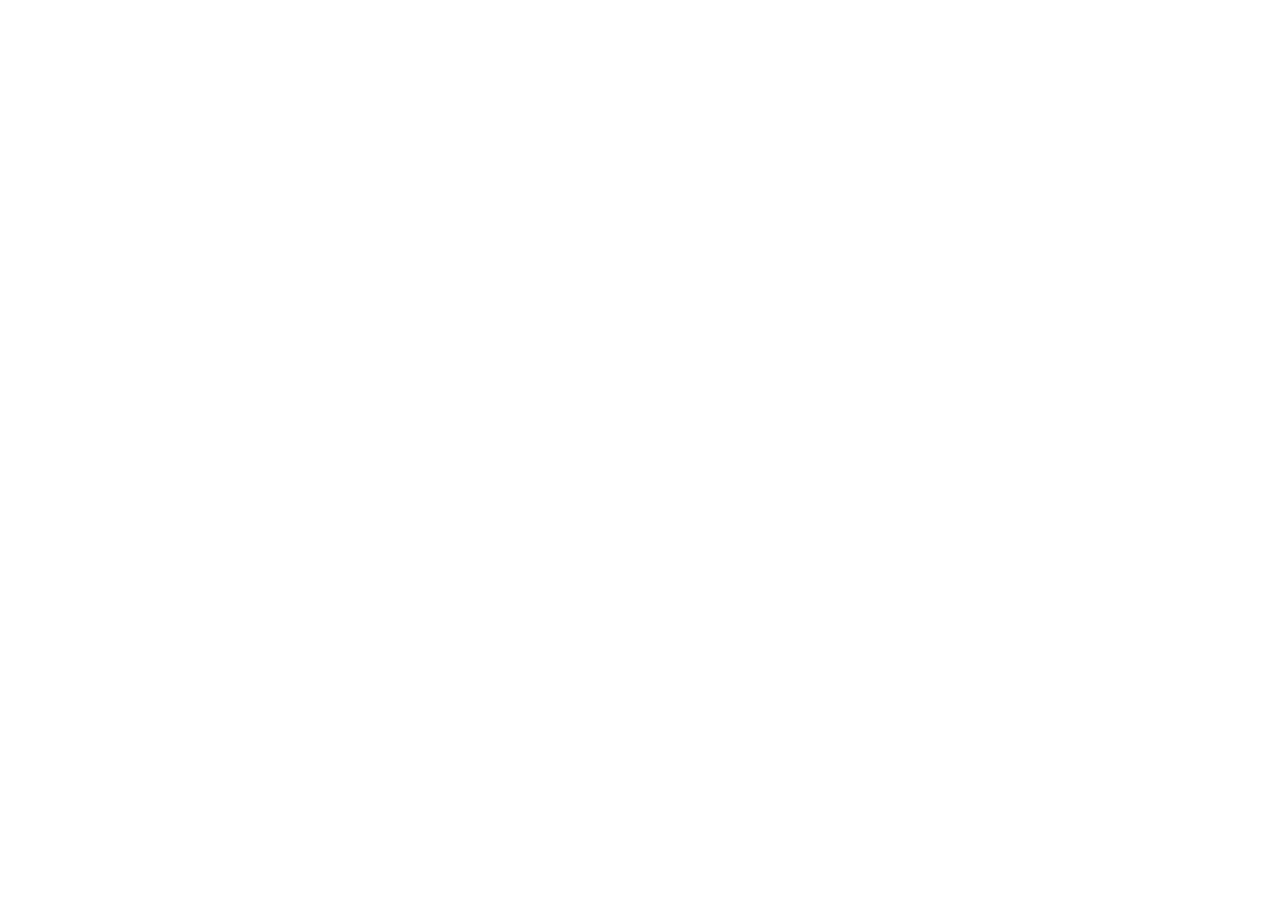 Macha Mafia Records